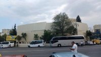 Nəsimi rayonunda tikinti özbaşınalığı - Böyük hasar arxasında nə iş görürlər? -